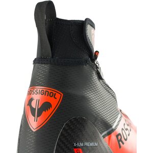Rossignol X-IUM Carbon Premium Classic
