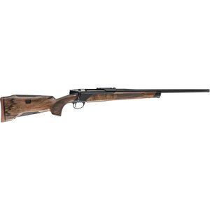 Sako 100 Explorer Wood