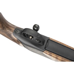 Sako 100 Explorer Wood
