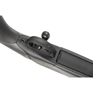 Sako 100 Explorer Carbon
