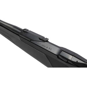 Sako 100 Explorer Carbon