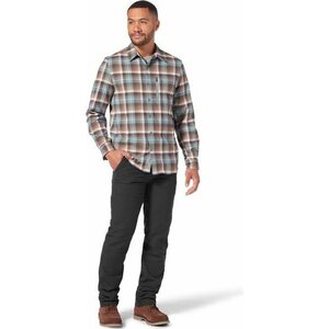 Royal Robbins Billy Goat II Lined Pant Mens