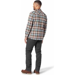 Royal Robbins Billy Goat II Lined Pant Mens