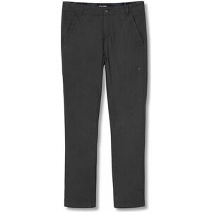Royal Robbins Billy Goat II Lined Pant Mens