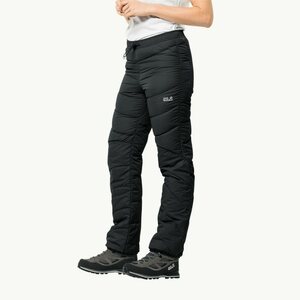 Jack Wolfskin Atmosphere Pants Womens