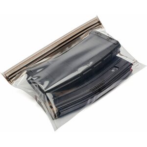 Blue Force Gear ALOKSAK Bags