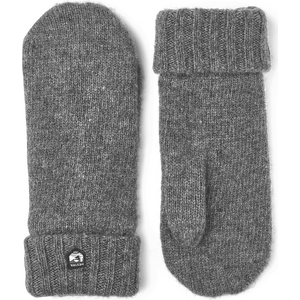Hestra Bonnie Knit Mitt