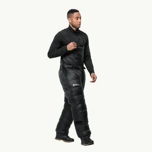 Jack Wolfskin 1995 Series Down Pants
