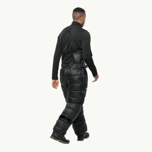 Jack Wolfskin 1995 Series Down Pants
