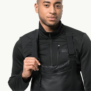 Jack Wolfskin 1995 Series Down Pants