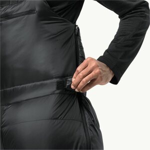 Jack Wolfskin 1995 Series Down Pants