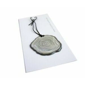LifeSaver Heijastimet Seija Strand Design