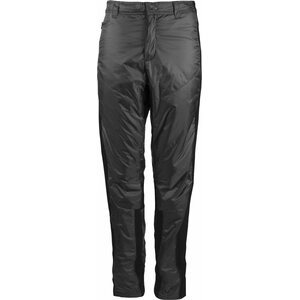 Skhoop Aluu Pants