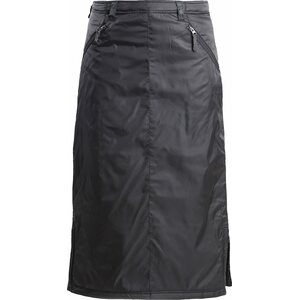Skhoop Original Skirt