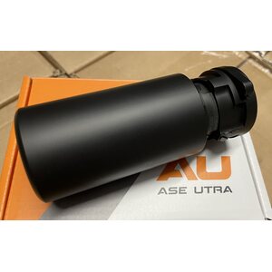 Ase Utra S series SL4i-SMG-BL 9x19mm, without muzzle brake