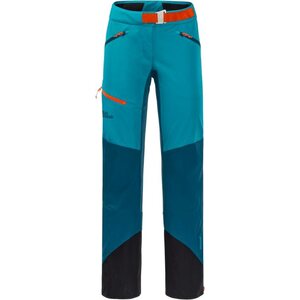 Jack Wolfskin Alpspitze Pants Womens