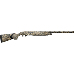 Beretta A400 Lite MAX5 12/76