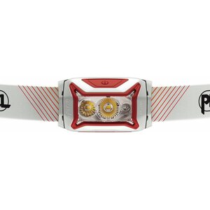 Petzl Actik Core 600lm