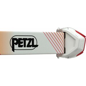Petzl Actik Core 600lm