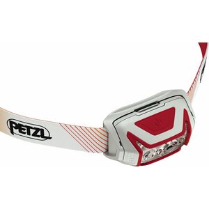 Petzl Actik Core 600lm