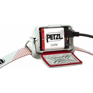Petzl Actik Core 600lm