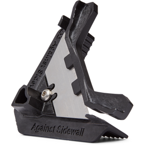 Black Diamond Offset Trim Tool