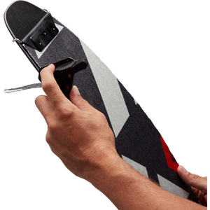 Black Diamond Offset Trim Tool
