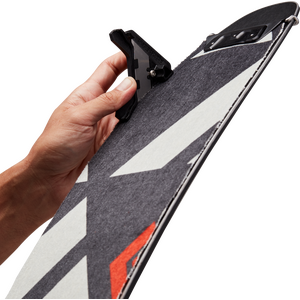 Black Diamond Offset Trim Tool