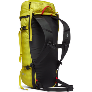 Black Diamond Speed 22