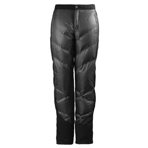 Skhoop Daria Zip Down Pants