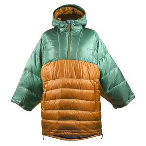 Skhoop Pia Poncho