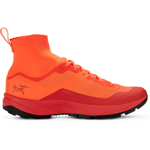 Zapatillas de trail running - de hombres