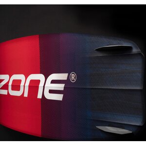 Ozone Code V3 Complete