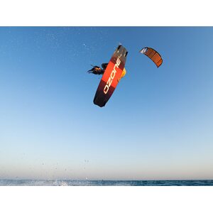 Ozone Code V3 Complete