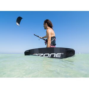Ozone Code V3 Complete