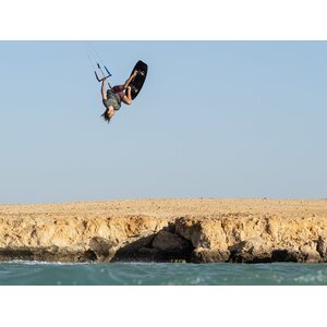 Ozone Code V3 Complete