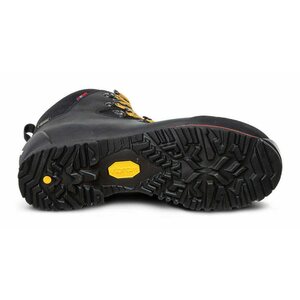 Alfa Eggi Advance GTX Mens