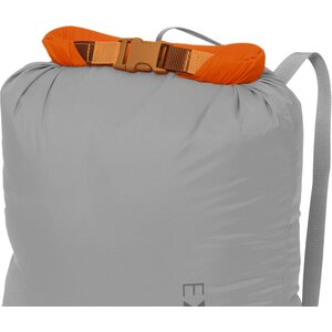 Exped Splash 15