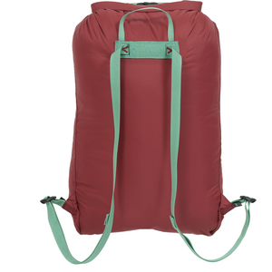 Exped Splash 15