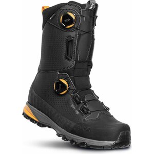 Alfa Jerpe A/P/S GTX BOA Mens