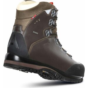 Alfa Walk King Advance GTX Mens