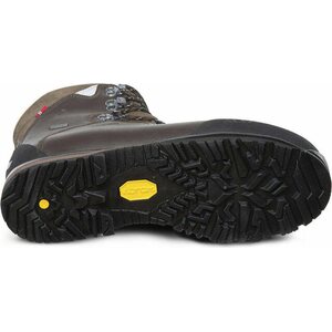 Alfa Walk King Advance GTX Mens