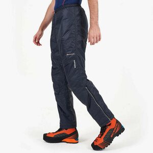 Montane Prism Pants Mens