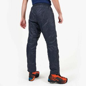 Montane Prism Pants Mens