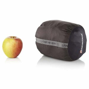 Montane Prism Pants Mens