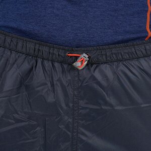 Montane Prism Pants Mens