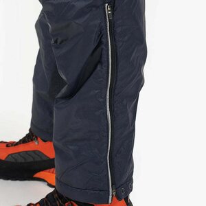 Montane Prism Pants Mens