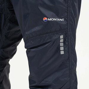 Montane Prism Pants Mens