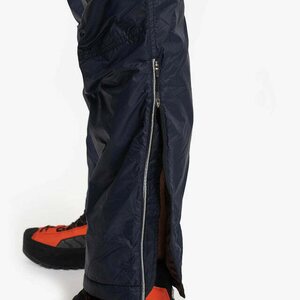 Montane Prism Pants Mens