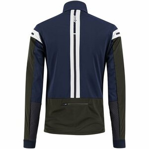 Swix Dynamic Jacket Mens